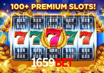 Cassino ao vivo com dealers reais na 1659bet